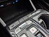 Hyundai TUCSON PHEV 1.6 PHEV 4wd 265cv Exellence Auto Grigio