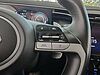 Hyundai TUCSON PHEV 1.6 PHEV 4wd 265cv Exellence Auto Grigio