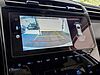 Hyundai TUCSON PHEV 1.6 PHEV 4wd 265cv Exellence Auto Grigio
