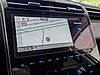 Hyundai TUCSON PHEV 1.6 PHEV 4wd 265cv Exellence Auto Grigio