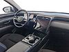 Hyundai TUCSON PHEV 1.6 PHEV 4wd 265cv Exellence Auto Grigio