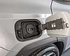 Hyundai TUCSON PHEV 1.6 PHEV 4wd 265cv Exellence Auto Grigio