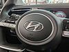 Hyundai TUCSON PHEV 1.6 PHEV 4wd 265cv Exellence Auto Grigio
