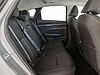 Hyundai TUCSON PHEV 1.6 PHEV 4wd 265cv Exellence Auto Grigio