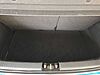 Hyundai i10 1.0 mpi Tech Connect Pack at Blu
