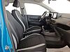 Hyundai i10 1.0 mpi Tech Connect Pack at Blu