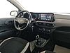 Hyundai i10 1.0 mpi Tech Connect Pack at Blu