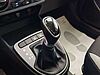 Hyundai i10 1.0 mpi Tech Connect Pack at Blu