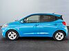 Hyundai i10 1.0 mpi Tech Connect Pack at Blu