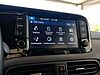 Hyundai i10 1.0 mpi Tech Connect Pack at Blu