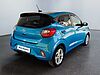 Hyundai i10 1.0 mpi Tech Connect Pack at Blu
