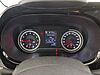 Hyundai i10 1.0 mpi Tech Connect Pack at Blu