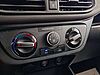 Hyundai i10 1.0 mpi Tech Connect Pack at Blu