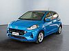 Hyundai i10 1.0 mpi Tech Connect Pack at Blu