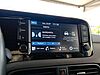 Hyundai i10 1.0 mpi Tech Connect Pack at Blu