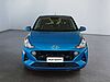 Hyundai i10 1.0 mpi Tech Connect Pack at Blu