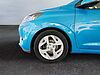Hyundai i10 1.0 mpi Tech Connect Pack at Blu