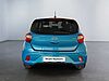 Hyundai i10 1.0 mpi Tech Connect Pack at Blu