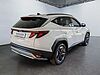 Hyundai TUCSON 1.6 T-GDI MHEV 2wd 150cv Business iMT Atlas White