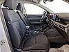 Hyundai TUCSON 1.6 T-GDI MHEV 2wd 150cv Business iMT Atlas White