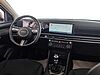 Hyundai TUCSON 1.6 T-GDI MHEV 2wd 150cv Business iMT Atlas White