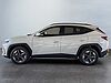 Hyundai TUCSON 1.6 T-GDI MHEV 2wd 150cv Business iMT Atlas White