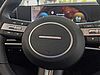 Hyundai TUCSON 1.6 T-GDI MHEV 2wd 150cv Business iMT Atlas White