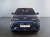 Hyundai KONA Hybrid 1.6 HEV NLine 2WD DCT Denim Blue