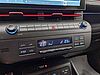 Hyundai KONA Hybrid 1.6 HEV NLine 2WD DCT Denim Blue