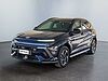 Hyundai KONA Hybrid 1.6 HEV NLine 2WD DCT Denim Blue