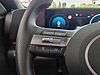 Hyundai KONA Hybrid 1.6 HEV NLine 2WD DCT Denim Blue