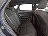 Hyundai KONA Hybrid 1.6 HEV NLine 2WD DCT Denim Blue