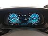 Hyundai i20 1.0 t-gdi 48V Connectline imt Bianco