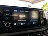 Hyundai i20 1.0 t-gdi 48V Connectline imt Bianco