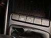 Hyundai i20 1.0 t-gdi 48V Connectline imt Bianco