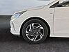 Hyundai i20 1.0 t-gdi 48V Connectline imt Bianco