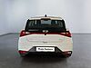 Hyundai i20 1.0 t-gdi 48V Connectline imt Bianco