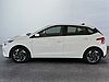 Hyundai i20 1.0 t-gdi 48V Connectline imt Bianco