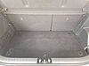 Hyundai i20 1.0 t-gdi 48V Connectline imt Bianco