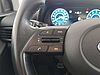 Hyundai i20 1.0 t-gdi 48V Connectline imt Bianco