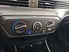 Hyundai i20 1.0 t-gdi 48V Connectline imt Bianco