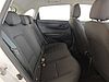 Hyundai i20 1.0 t-gdi 48V Connectline imt Bianco