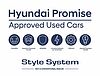 Hyundai i20 1.0 t-gdi 48V Connectline imt Bianco