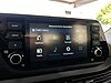 Hyundai i20 1.0 t-gdi 48V Connectline imt Bianco