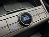 Hyundai KONA Hybrid 1.6 HEV NLine 2WD DCT Bianco