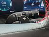 Hyundai KONA Hybrid 1.6 HEV NLine 2WD DCT Bianco