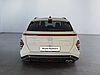 Hyundai KONA Hybrid 1.6 HEV NLine 2WD DCT Bianco