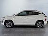 Hyundai KONA Hybrid 1.6 HEV NLine 2WD DCT Bianco