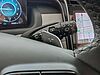 Hyundai TUCSON 1.6 hev Exellence Lounge Pack 2wd auto Blu