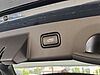 Hyundai TUCSON 1.6 hev Exellence Lounge Pack 2wd auto Blu